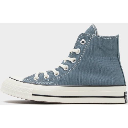 Converse Chuck 70 Hi Women's, Blue - Converse - Modalova