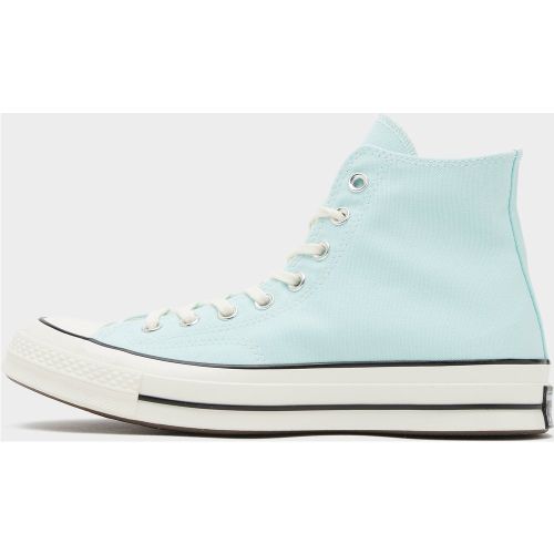 Converse Chuck 70 Hi, Blue - Converse - Modalova