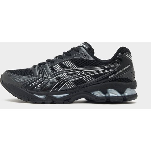 ASICS GEL KAYANO 14 Femme, Black - ASICS - Modalova