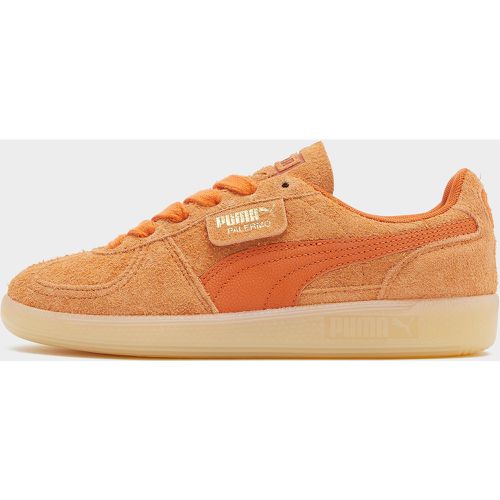 PUMA Palermo Femme, Orange - Puma - Modalova