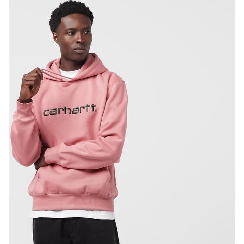 Sweat à Capuche Carhartt - Carhartt WIP - Modalova