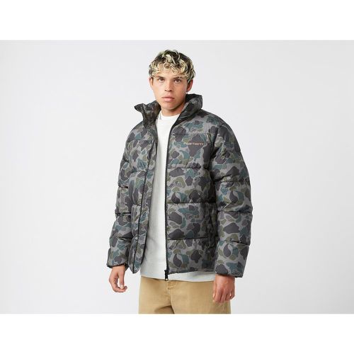 Veste Springfield - Carhartt WIP - Modalova