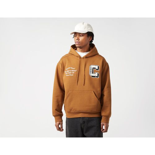 Ducks Hoodie - Carhartt WIP - Modalova