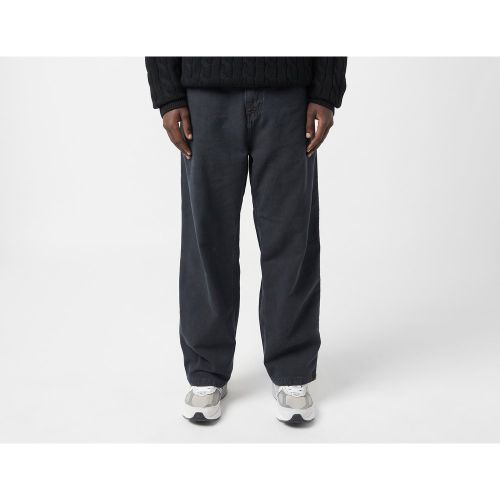 Pantalon à Genou Simple - Carhartt WIP - Modalova