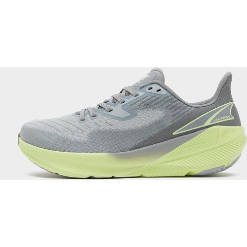 Altra Experience Flow, Grey - Altra - Modalova