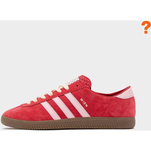 Wien - size? Exclusive Women's - adidas Originals - Modalova