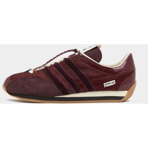 X Song for the Mute Country OG - Adidas - Modalova