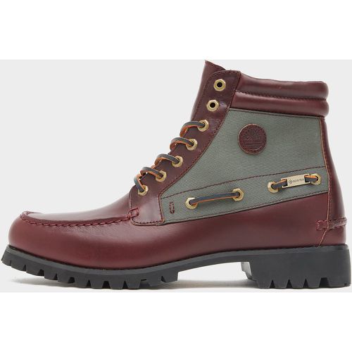 Authentic Lace Up GORE-TEX Boot - Timberland - Modalova