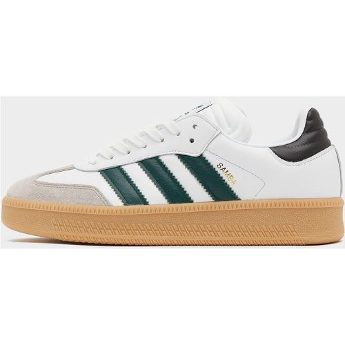 Adidas Originals Samba XLG, White - adidas Originals - Modalova