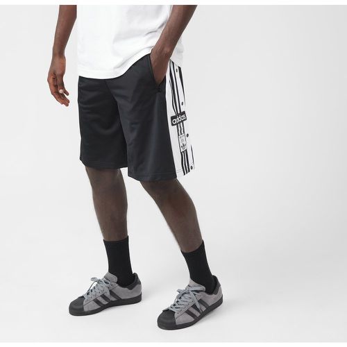 Megabreak Shorts - adidas Originals - Modalova