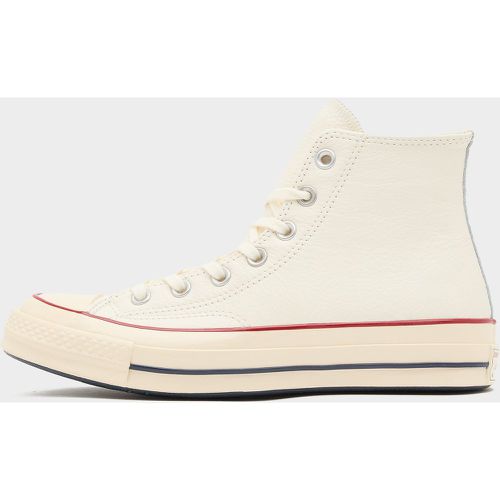 Chuck 70 Leather Women's - Converse - Modalova