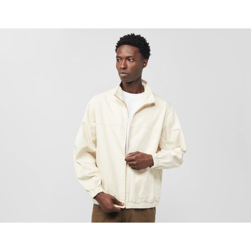 Gramicci Twill-Around Jacket, Cream - Gramicci - Modalova