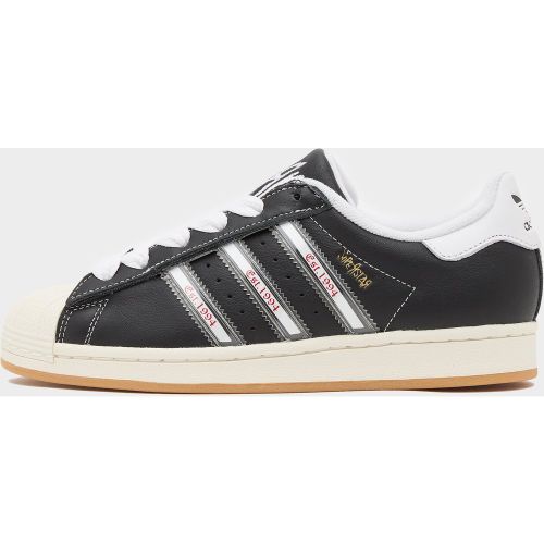 X Korn Superstar Women's - adidas Originals - Modalova