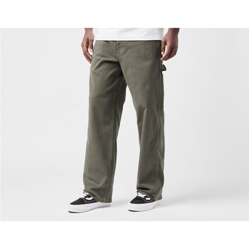 Stan Ray Big Job Pants, Grey - Stan Ray - Modalova