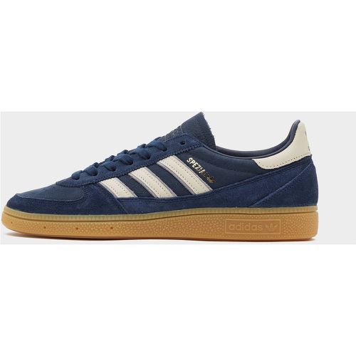 Handball Spezial WM - adidas Originals - Modalova