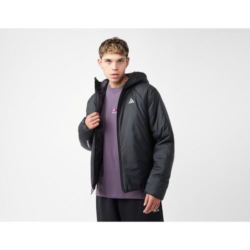 ACG Therma-FIT Veste ADV 'Rope de Dope' - Nike - Modalova