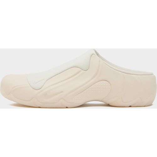 Nike Clogposite, Beige - Nike - Modalova