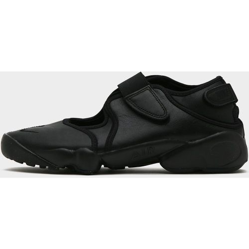 Air Rift Leather Women's - Nike - Modalova