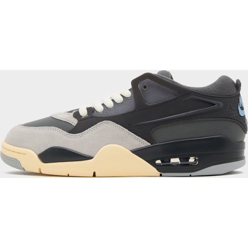Jordan Air 4 RM, Grey - Jordan - Modalova