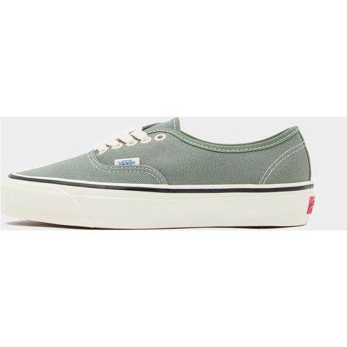 Premium Authentic 44 Duck Canvas Women's - Vans - Modalova