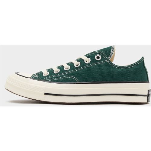 Chuck 70 Ox Low - Converse - Modalova