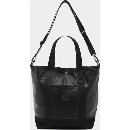 Norwich Tote Bag - Carhartt WIP - Modalova