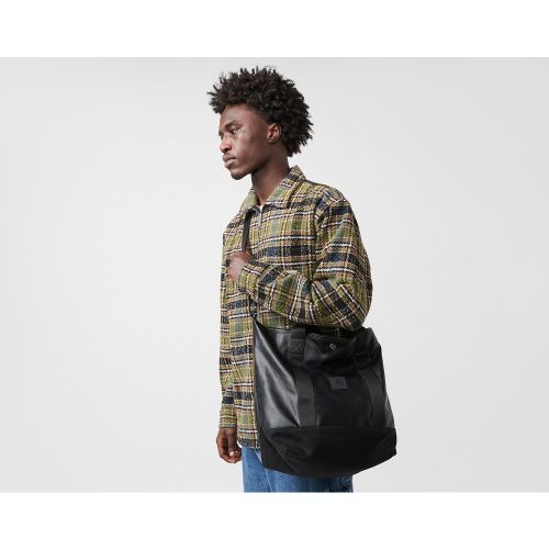 Norwich Tote Bag - Carhartt WIP - Modalova