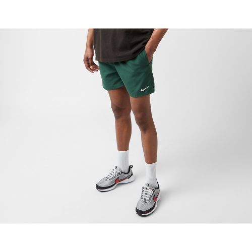 Nike Short de Bain, Green - Nike - Modalova