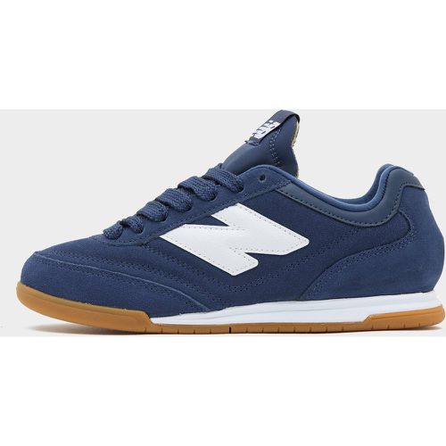 New Balance RC42 Women's, Navy - New Balance - Modalova