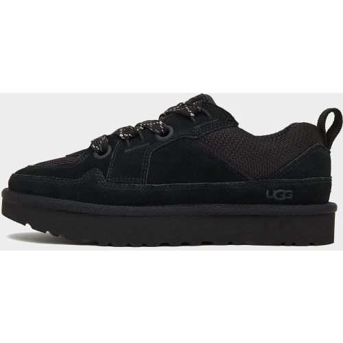 UGG Lowmel Lo Women's, Black - Ugg - Modalova