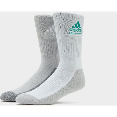 EQT Socks 2-Pack - adidas Originals - Modalova