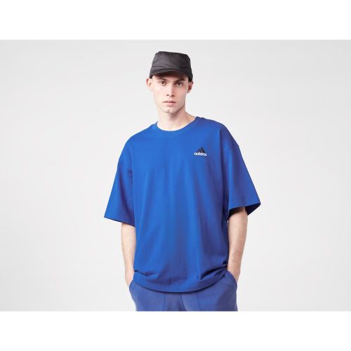 EQT Graphic T-Shirt - adidas Originals - Modalova