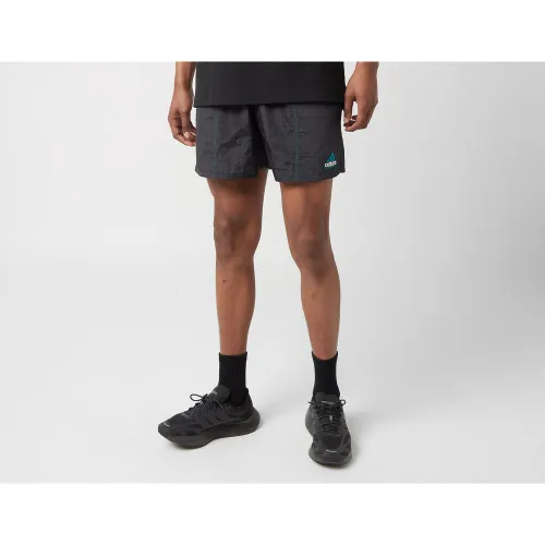 EQT Woven Shorts - adidas Originals - Modalova