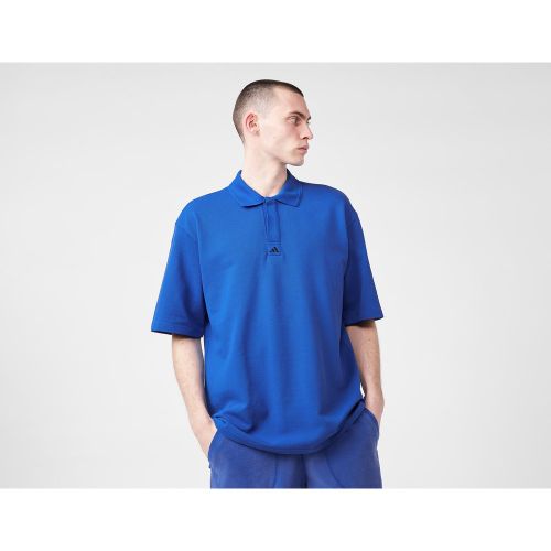 EQT Polo Shirt - adidas Originals - Modalova