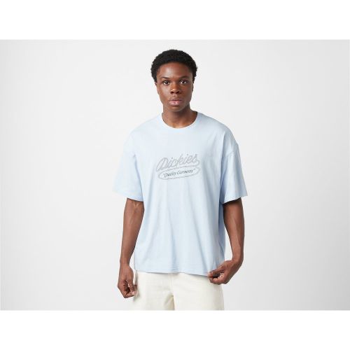 Dickies Rope T-Shirt, bleu - Dickies - Modalova