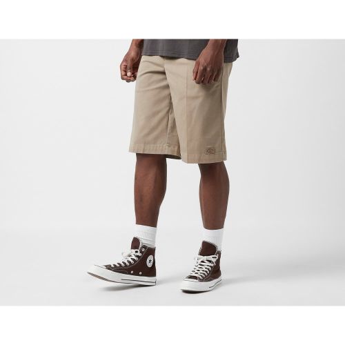 Unionville 13'' Work Shorts - Dickies - Modalova