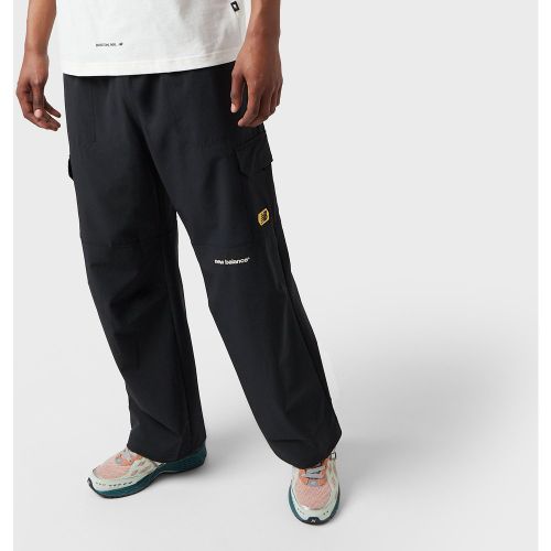 Street Classics Pant - New Balance - Modalova