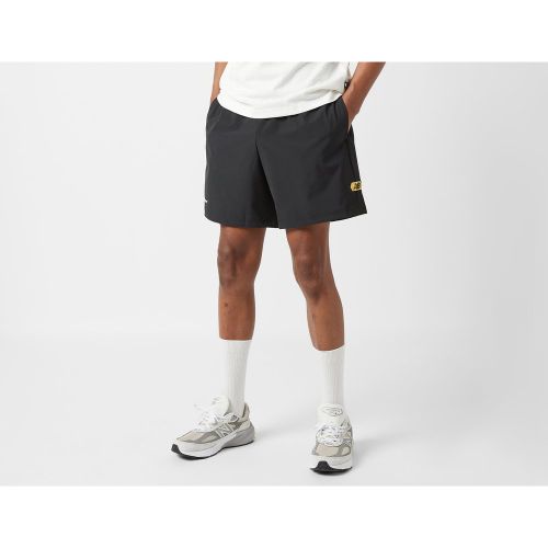 Street Classics Shorts - New Balance - Modalova