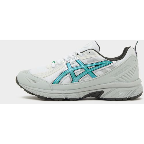 X HIDDEN NY GEL-VENTURE 6 SHIELD Women's - ASICS - Modalova