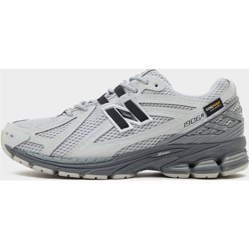 New Balance 1906R Cordura, Grey - New Balance - Modalova