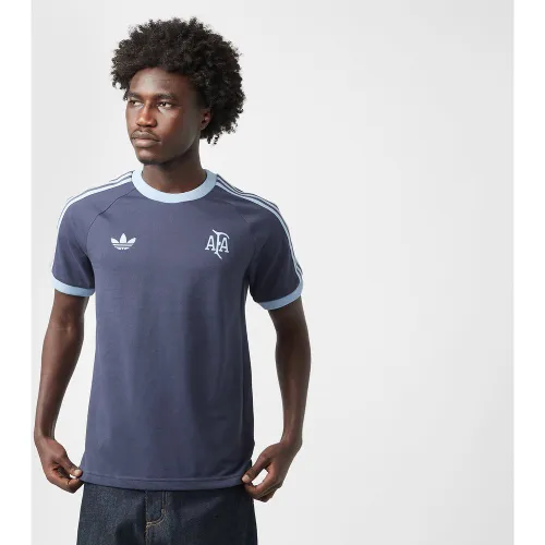 Argentina Anniversary T-Shirt - adidas Originals - Modalova