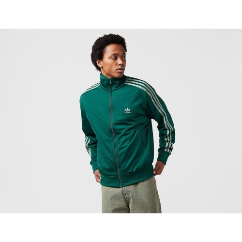 Veste de survêtement Adicolor Classics Firebird - Adidas - Modalova