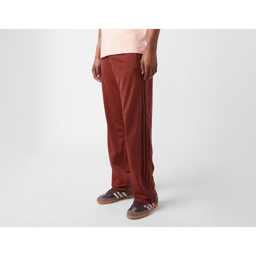 Pantalon de Survêtement Adicolor Classics Firebird - adidas Originals - Modalova