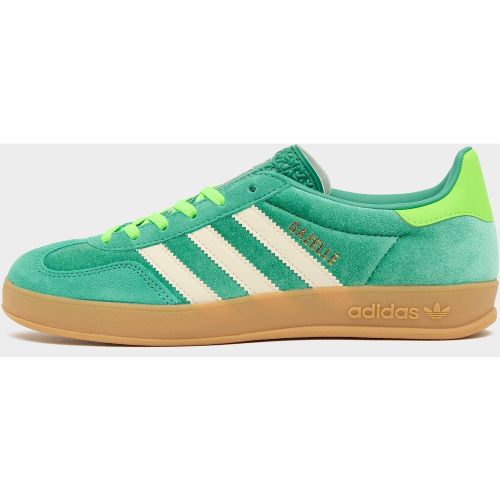 Gazelle Indoor - adidas Originals - Modalova