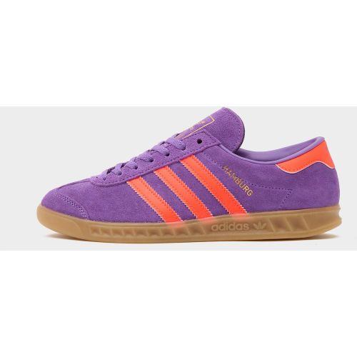 Hamburg - adidas Originals - Modalova