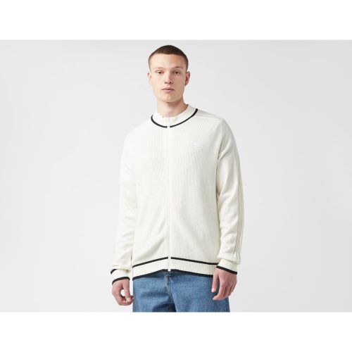Premium Cardigan - adidas Originals - Modalova