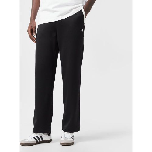 Premium Tailored Joggers - adidas Originals - Modalova