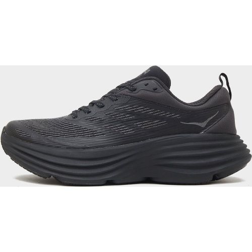 HOKA Bondi 8 Caged, Black - HOKA - Modalova