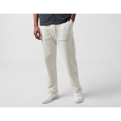X Travis Scott Sweatpant - Jordan - Modalova
