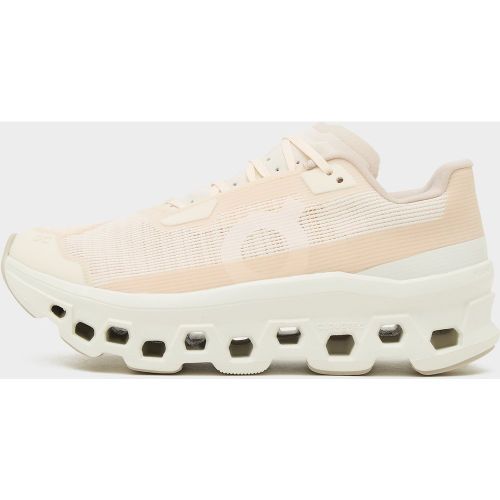 Cloudmonster Void Women's - ON Running - Modalova